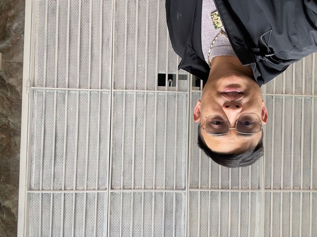 Bán nhà Thổ Quan - diện tích 33m2 5 tầng - Ngõ 4m, gần phố - giá 10,9 tỷ