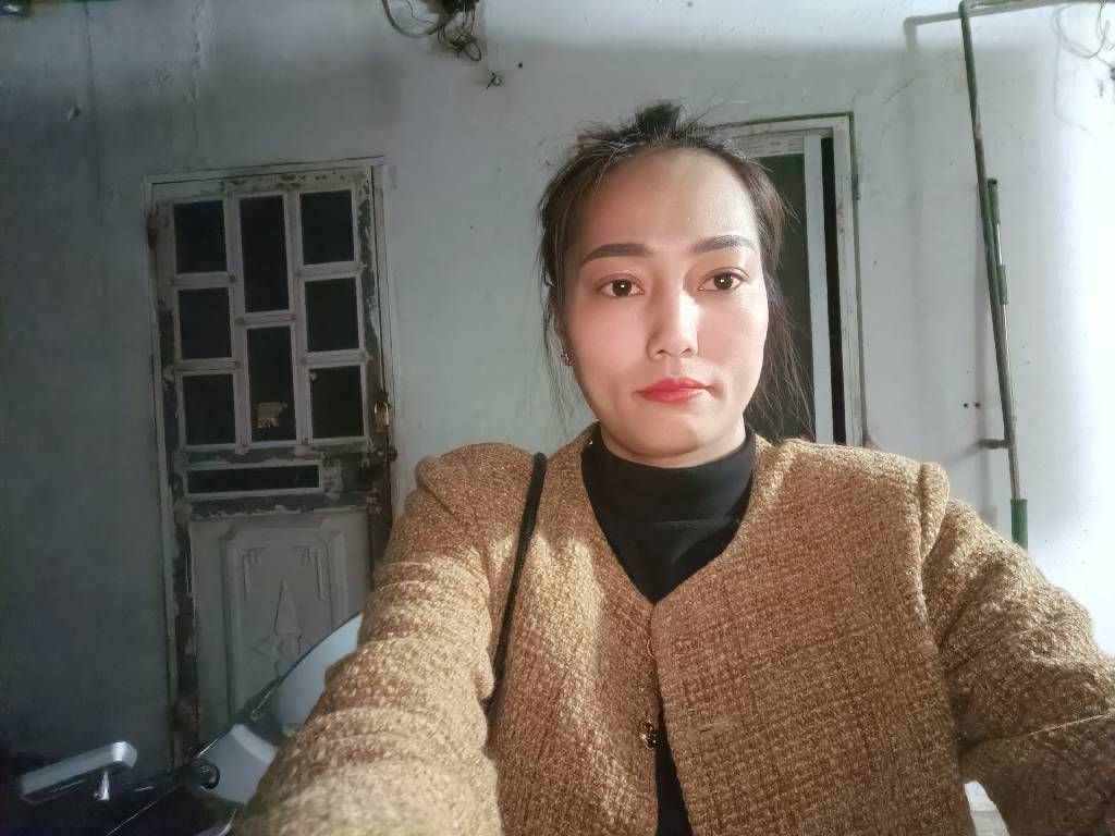 Bán nhà Vĩnh Hưng - diện tích 75m2 1 tầng - đất to, lối vào thoáng đãng - giá 10,5 tỷ