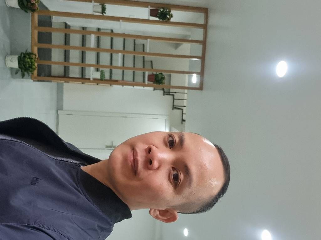 Bán nhà Giáp Bát - diện tích 32m2 5 tầng - ngõ ô tô thông - giá 12,8 tỷ