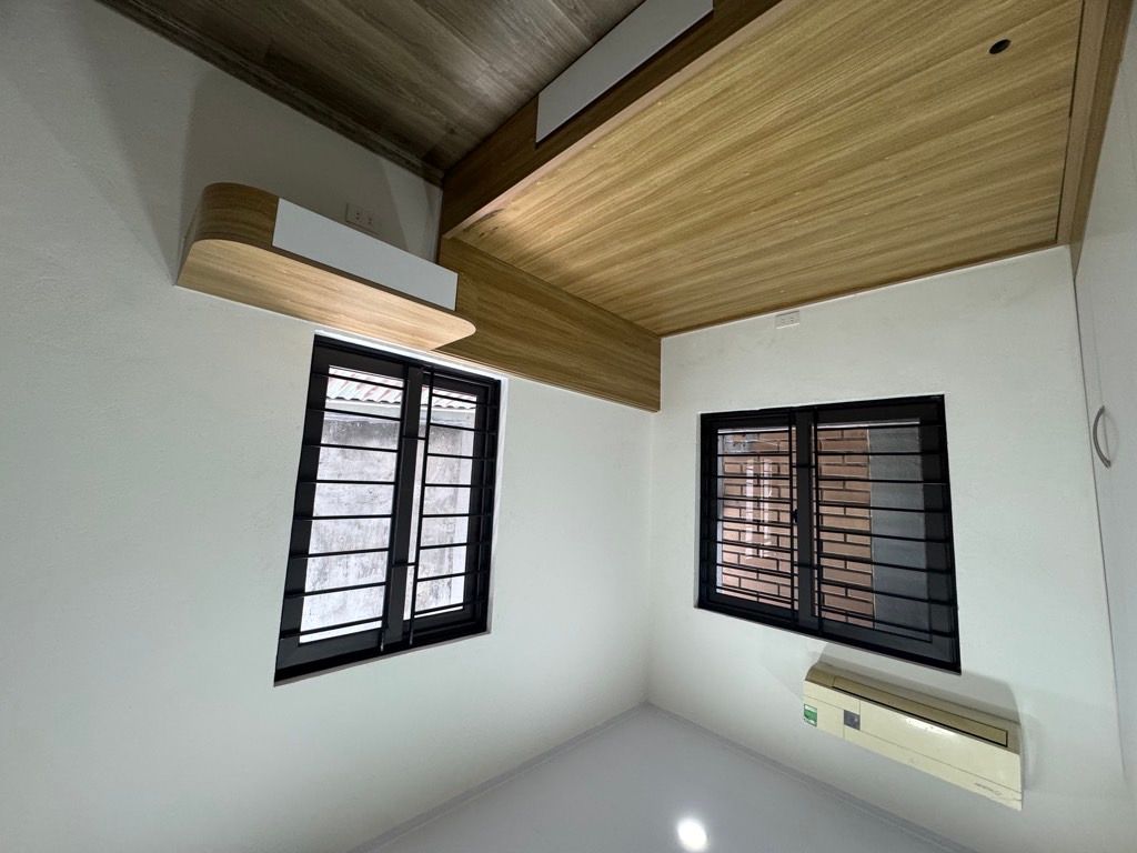 Bán nhà Hồng Mai - diện tích 11,6m2 4 tầng - Nhà đẹp, full nội thất - giá 3,95 tỷ