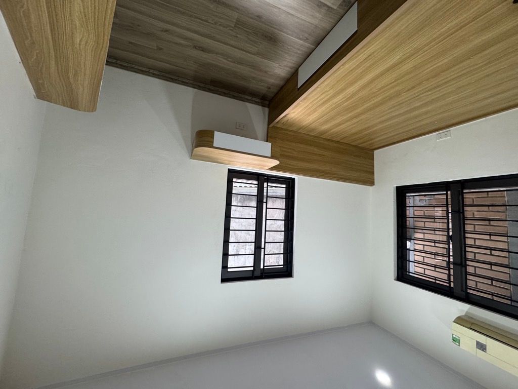 Bán nhà Hồng Mai - diện tích 11,6m2 4 tầng - Nhà đẹp, full nội thất - giá 3,95 tỷ