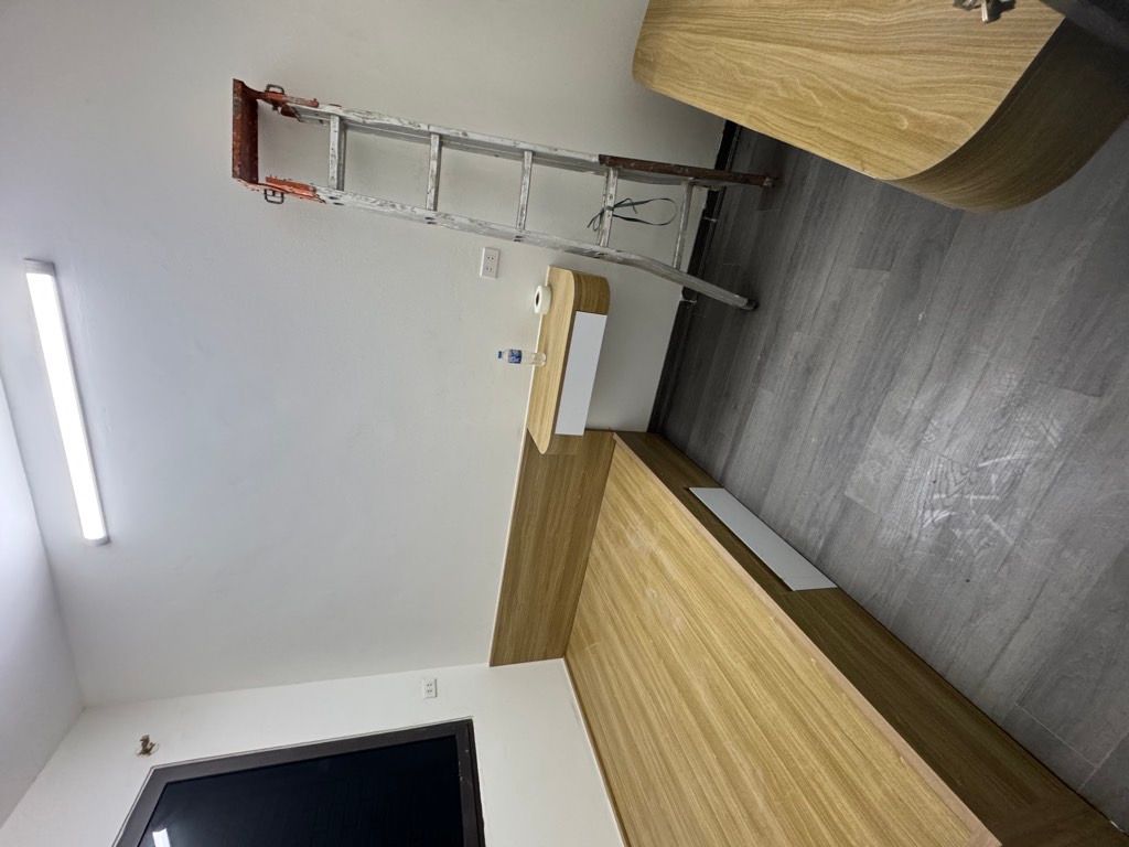 Bán nhà Hồng Mai - diện tích 11,6m2 4 tầng - Nhà đẹp, full nội thất - giá 3,95 tỷ