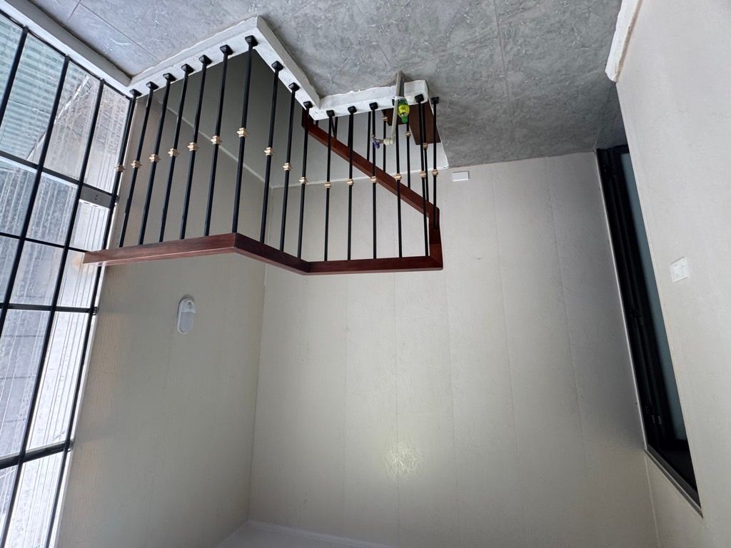 Bán nhà Hồng Mai - diện tích 11,6m2 4 tầng - Nhà đẹp, full nội thất - giá 3,95 tỷ