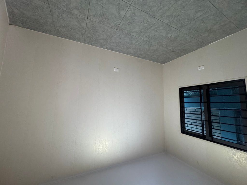 Bán nhà Hồng Mai - diện tích 11,6m2 4 tầng - Nhà đẹp, full nội thất - giá 3,95 tỷ