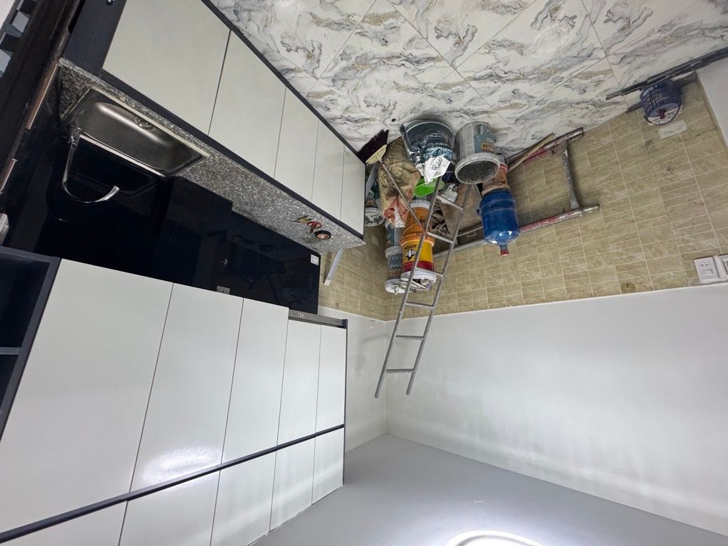 Bán nhà Hồng Mai - diện tích 11,6m2 4 tầng - Nhà đẹp, full nội thất - giá 3,95 tỷ