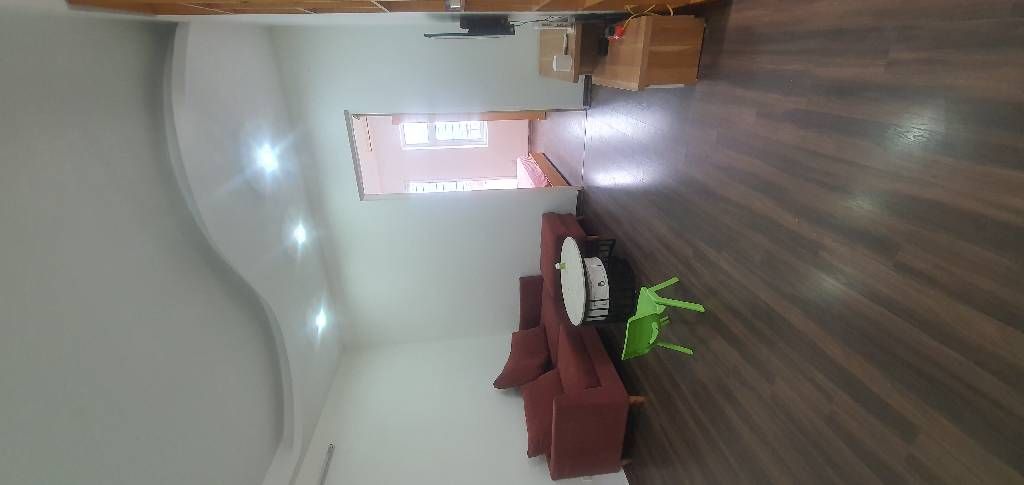 Bán nhà Chùa Láng - diện tích 72.3m2 1 tầng - Căn hộ đẹp hiếm có - giá 7.5 tỷ