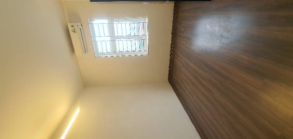 Bán nhà Chùa Láng - diện tích 72.3m2 1 tầng - Căn hộ đẹp hiếm có - giá 7.5 tỷ