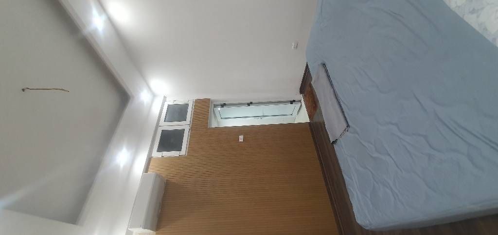 Bán nhà Chùa Láng - diện tích 72.3m2 1 tầng - Căn hộ đẹp hiếm có - giá 7.5 tỷ