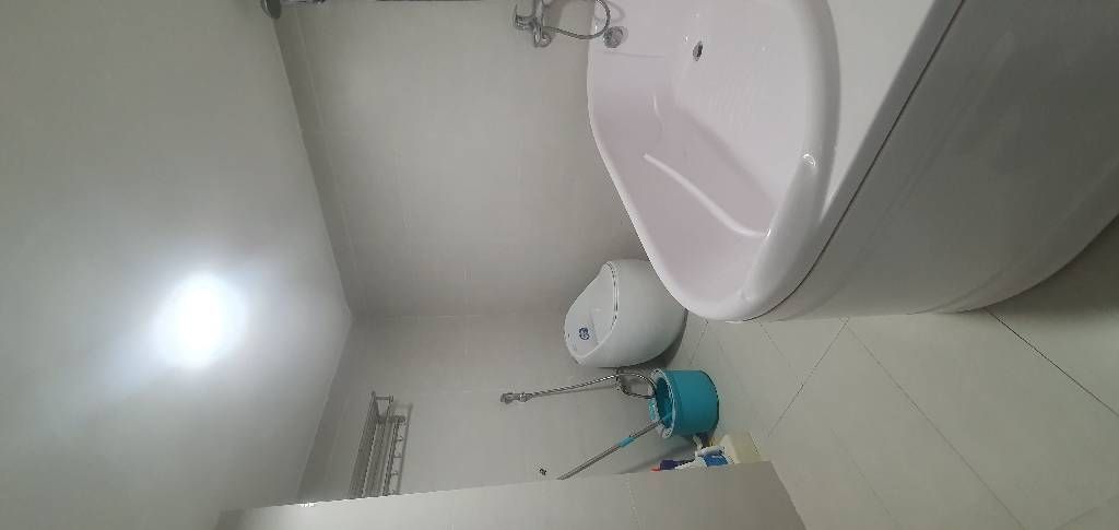 Bán nhà Chùa Láng - diện tích 72.3m2 1 tầng - Căn hộ đẹp hiếm có - giá 7.5 tỷ