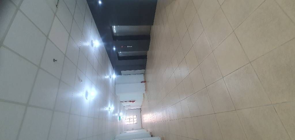 Bán nhà Chùa Láng - diện tích 72.3m2 1 tầng - Căn hộ đẹp hiếm có - giá 7.5 tỷ