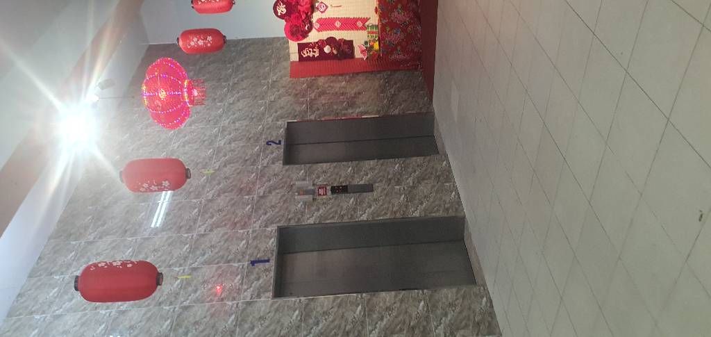 Bán nhà Chùa Láng - diện tích 72.3m2 1 tầng - Căn hộ đẹp hiếm có - giá 7.5 tỷ