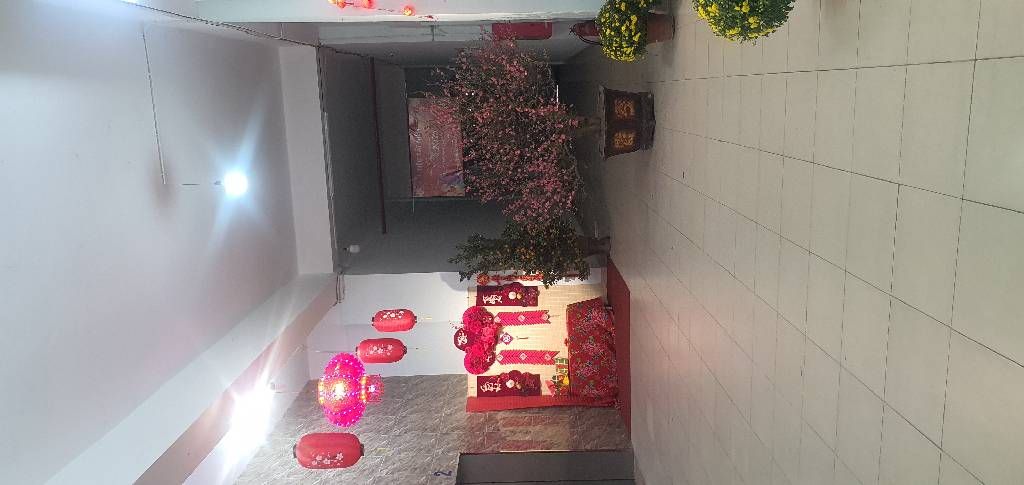 Bán nhà Chùa Láng - diện tích 72.3m2 1 tầng - Căn hộ đẹp hiếm có - giá 7.5 tỷ