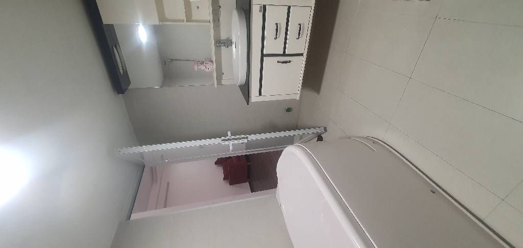 Bán nhà Chùa Láng - diện tích 72.3m2 1 tầng - Căn hộ đẹp hiếm có - giá 7.5 tỷ