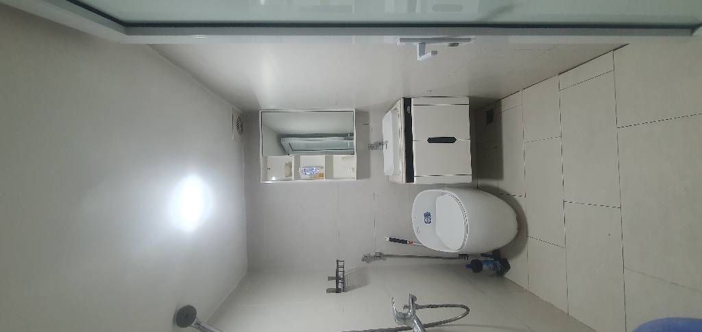 Bán nhà Chùa Láng - diện tích 72.3m2 1 tầng - Căn hộ đẹp hiếm có - giá 7.5 tỷ