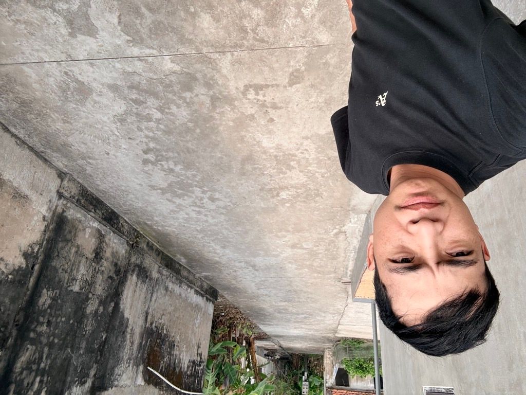 Bán nhà Nguyễn Trãi - diện tích 53m2 1 tầng - ô tô đỗ cửa - giá 14,9 tỷ