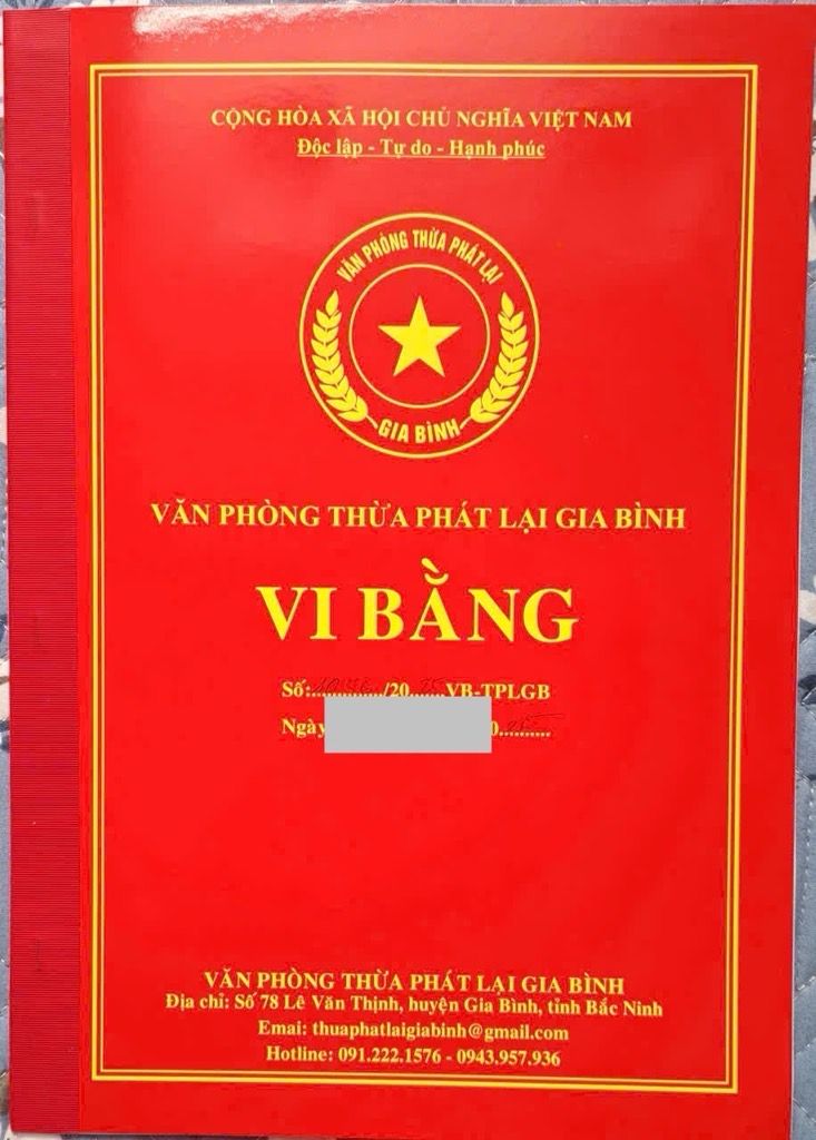 Bán nhà Thượng Đình - diện tích 52m2 1 tầng - Ô TÔ ĐỖ CỬA - giá 2,7 tỷ