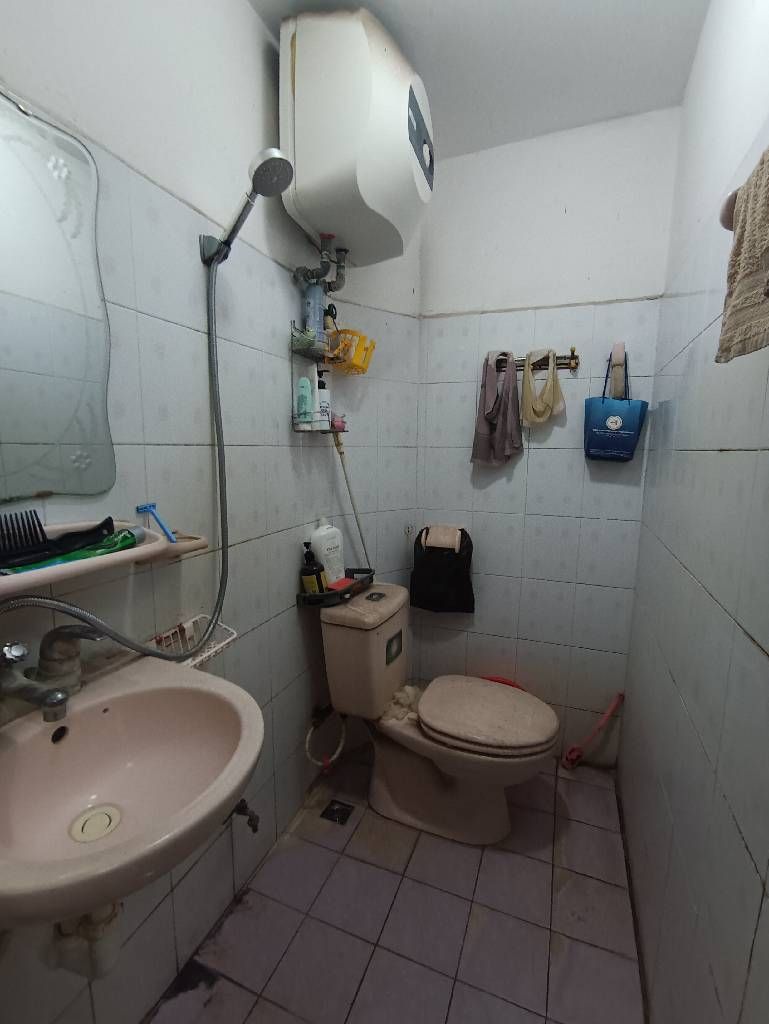 Bán nhà Thái Hà - diện tích 28m2 4 tầng - 2 mặt thoáng - giá 11,35 tỷ