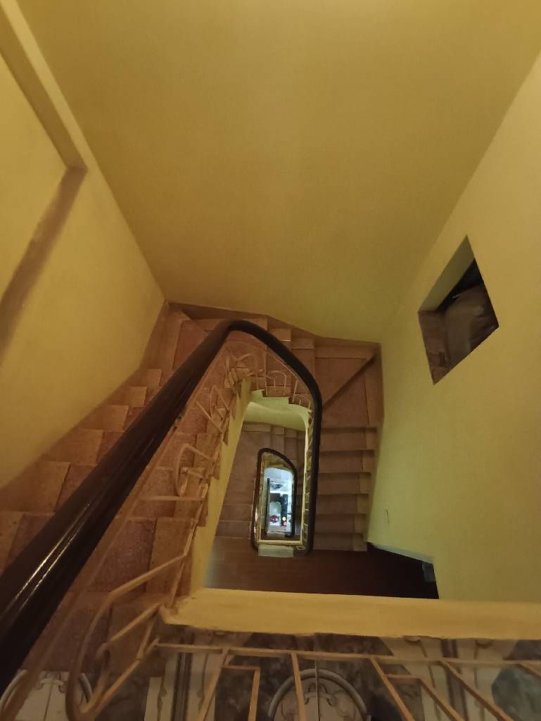 Bán nhà Thái Hà - diện tích 28m2 4 tầng - 2 mặt thoáng - giá 11,35 tỷ