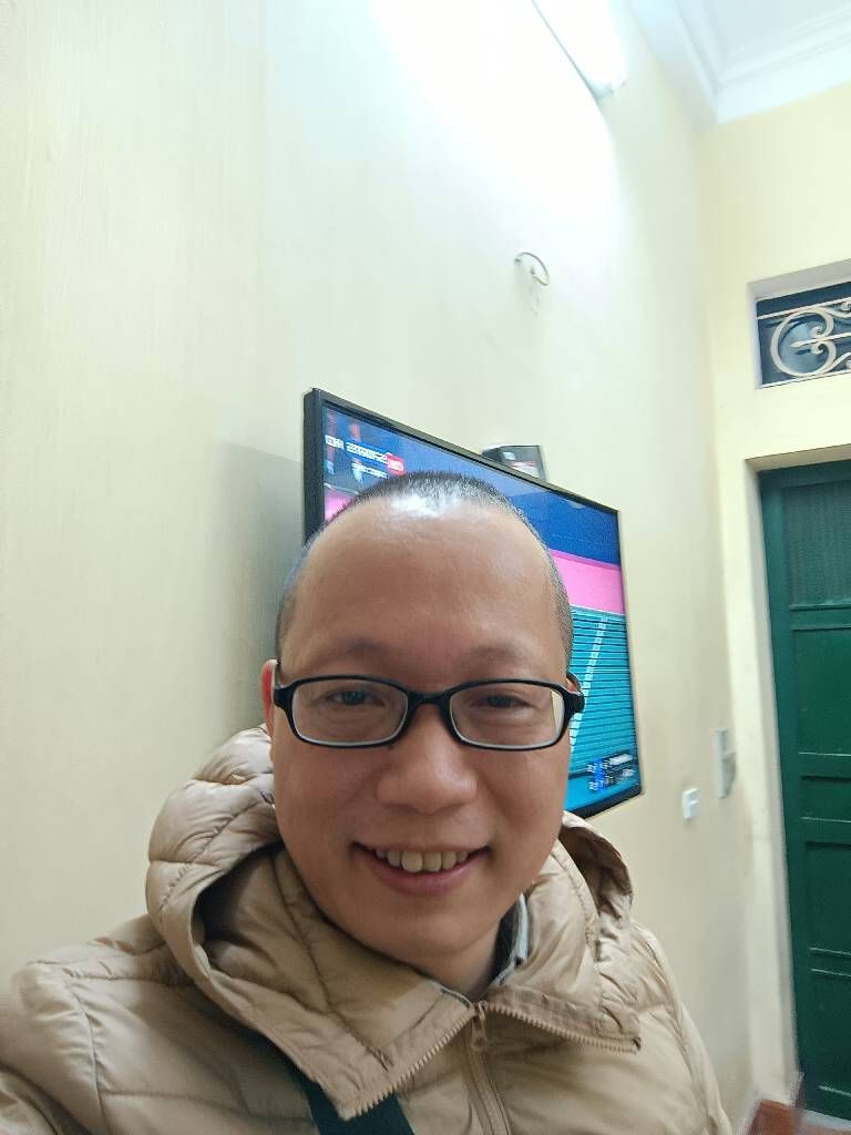 Bán nhà Thái Hà - diện tích 28m2 4 tầng - 2 mặt thoáng - giá 11,35 tỷ