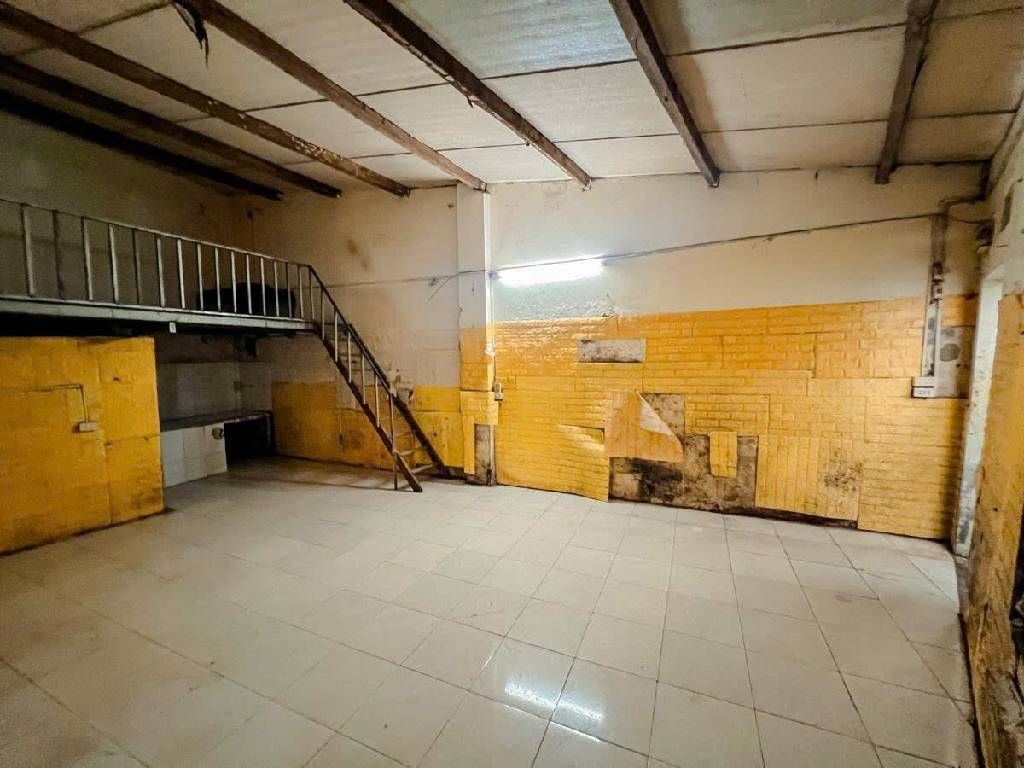 Bán nhà Nguyễn Đức Cảnh - diện tích 35.4m2 1 tầng - giá 5,4 tỷ