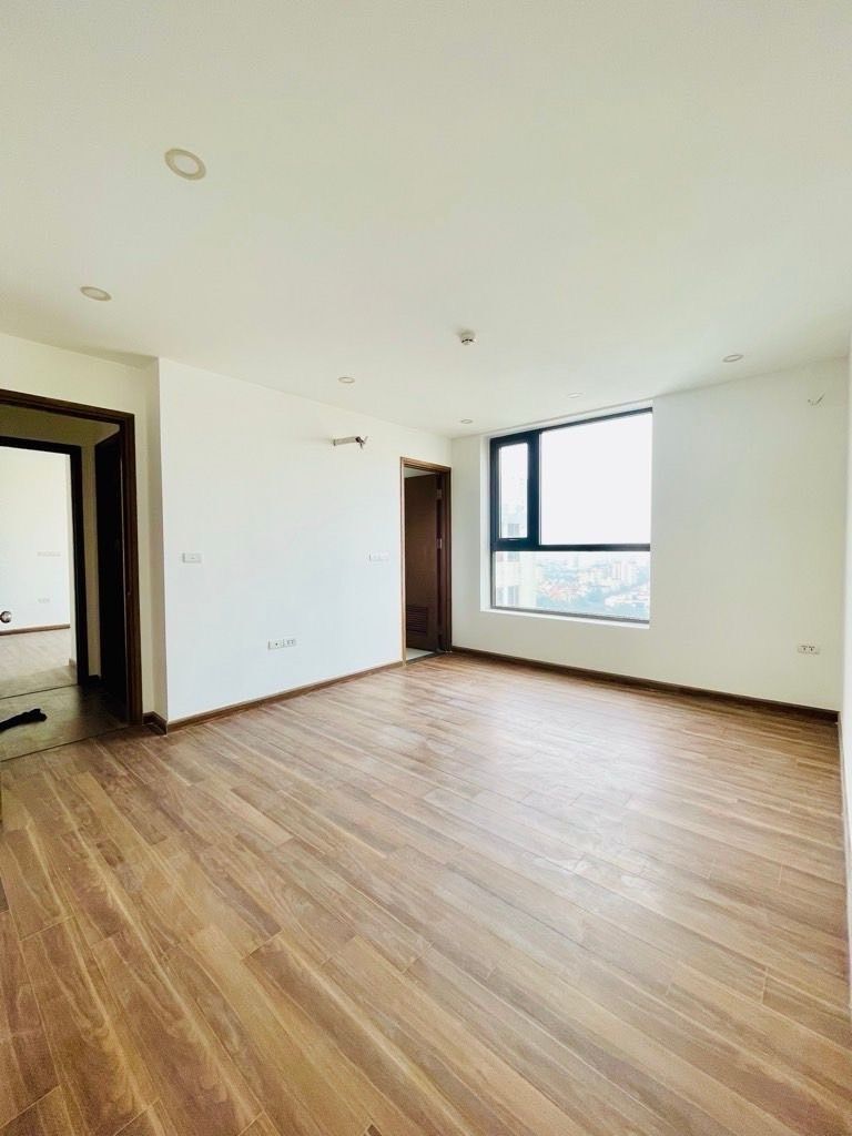 Bán nhà Đại Kim - diện tích 94.8m2 28 tầng - Lô góc, cực thoáng sáng - giá 7,5 tỷ