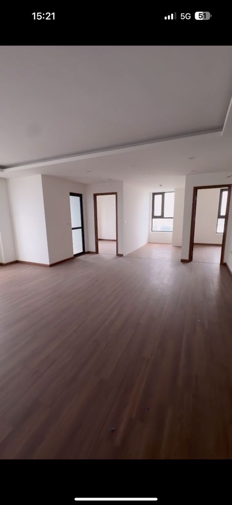 Bán nhà Đại Kim - diện tích 94.8m2 28 tầng - Lô góc, cực thoáng sáng - giá 7,5 tỷ