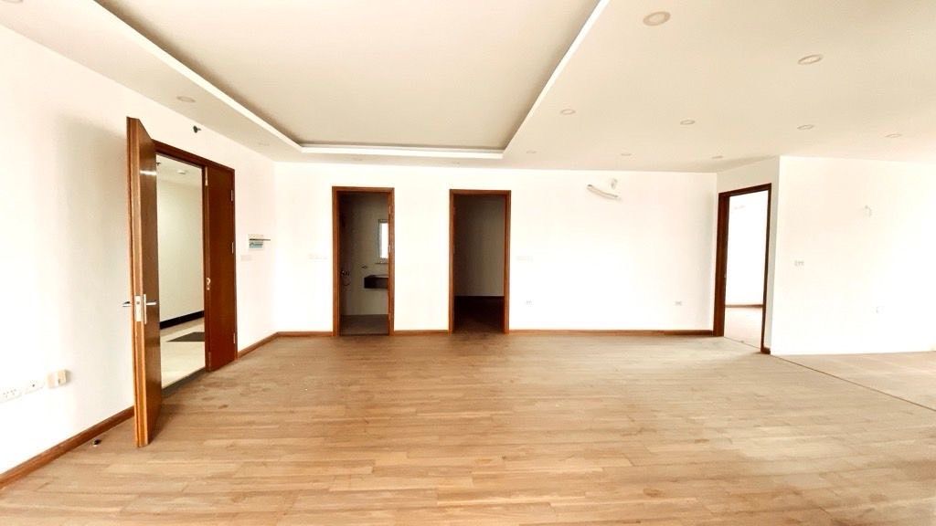 Bán nhà Đại Kim - diện tích 94.8m2 28 tầng - Lô góc, cực thoáng sáng - giá 7,5 tỷ