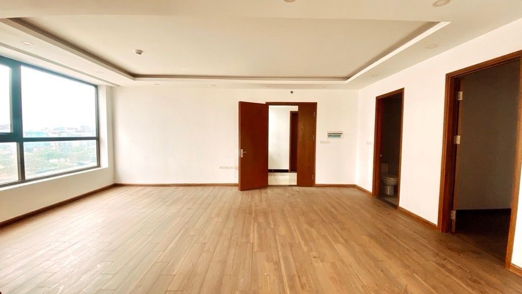 Bán nhà Đại Kim - diện tích 94.8m2 28 tầng - Lô góc, cực thoáng sáng - giá 7,5 tỷ