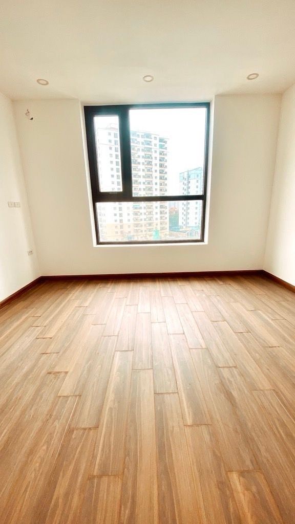 Bán nhà Đại Kim - diện tích 94.8m2 28 tầng - Lô góc, cực thoáng sáng - giá 7,5 tỷ
