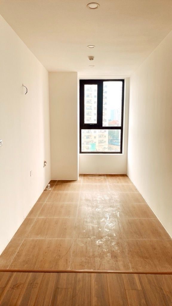 Bán nhà Đại Kim - diện tích 94.8m2 28 tầng - Lô góc, cực thoáng sáng - giá 7,5 tỷ