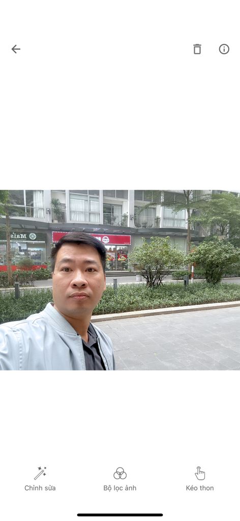 Bán nhà Đại Kim - diện tích 94.8m2 28 tầng - Lô góc, cực thoáng sáng - giá 7,5 tỷ