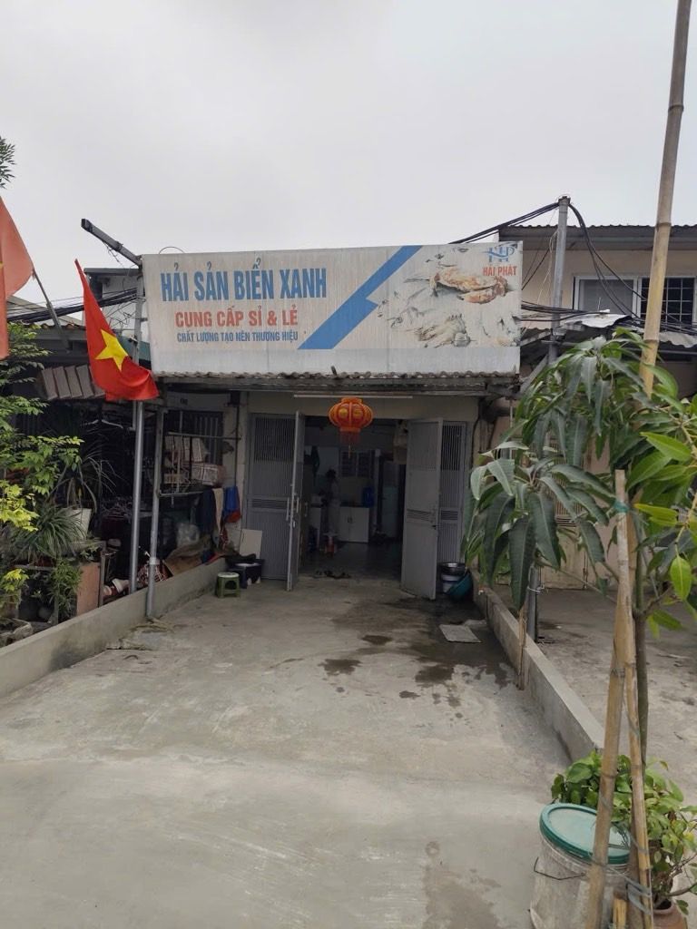 Bán nhà BỜ ĐẦM SÒI - diện tích 74m2 2 tầng - Ô TÔ ĐỖ CỬA - giá 4,8 tỷ