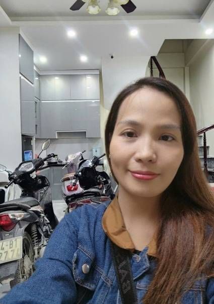 Bán nhà Nguyễn Đức Cảnh - diện tích 20m2 5 tầng - Ô tô nhỏ đỗ - giá 6,8 tỷ