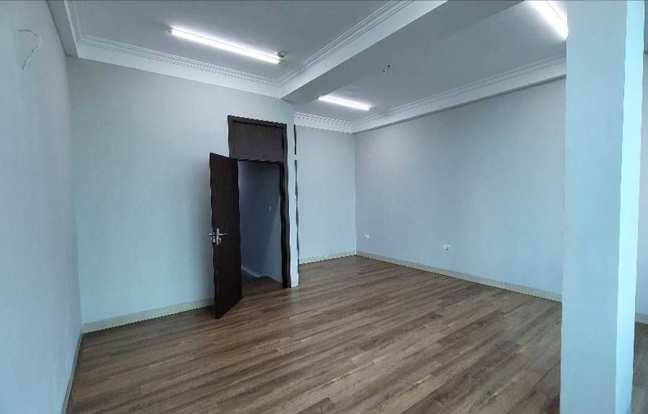 Bán nhà Nguyễn Thị Định - diện tích 36,8m2 5 tầng - mặt tiền rộng thoáng - giá 14 tỷ