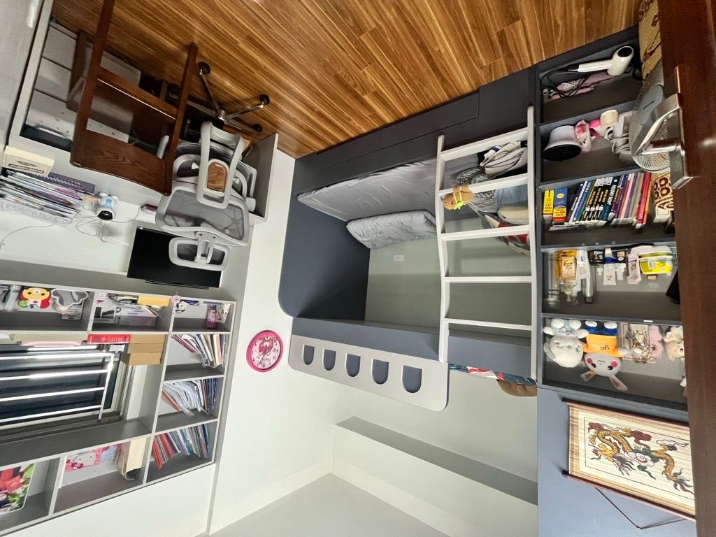 Bán nhà Linh Đàm - diện tích 63m2 24 tầng - Cực hiếm - giá 3,85 tỷ