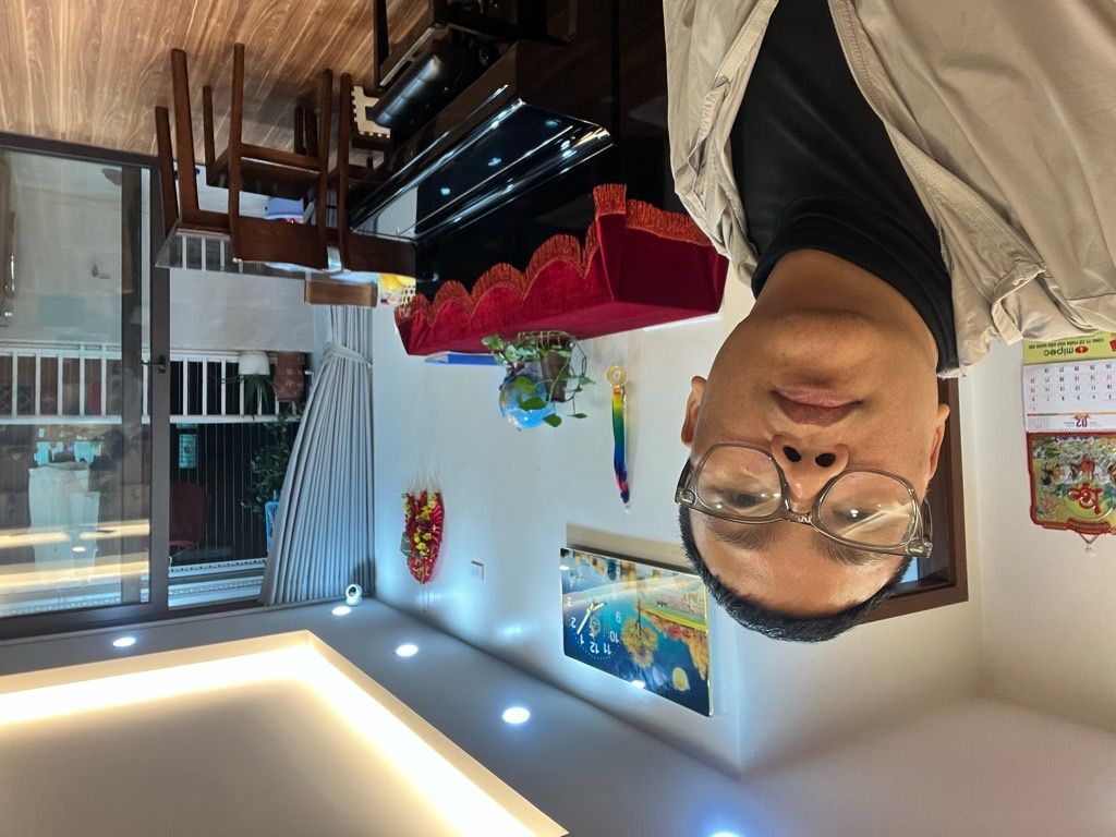 Bán nhà Linh Đàm - diện tích 63m2 24 tầng - Cực hiếm - giá 3,85 tỷ