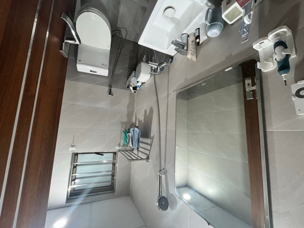 Bán nhà Linh Đàm - diện tích 63m2 24 tầng - Cực hiếm - giá 3,85 tỷ