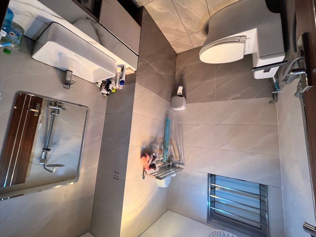 Bán nhà Linh Đàm - diện tích 63m2 24 tầng - Cực hiếm - giá 3,85 tỷ