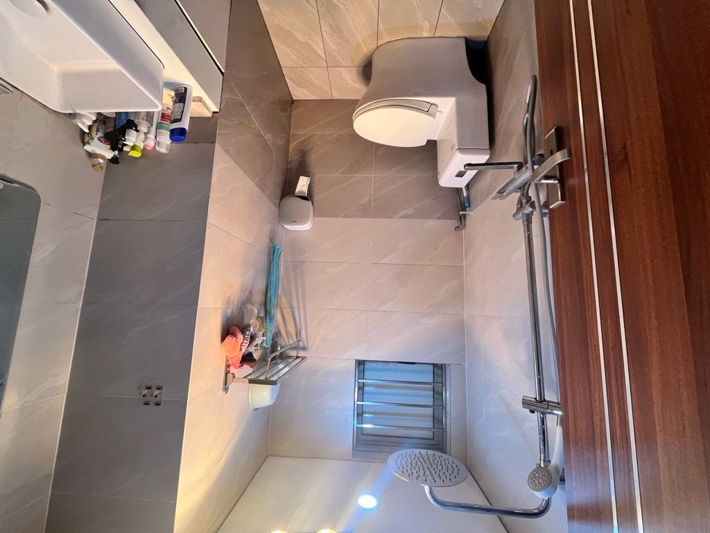 Bán nhà Linh Đàm - diện tích 63m2 24 tầng - Cực hiếm - giá 3,85 tỷ