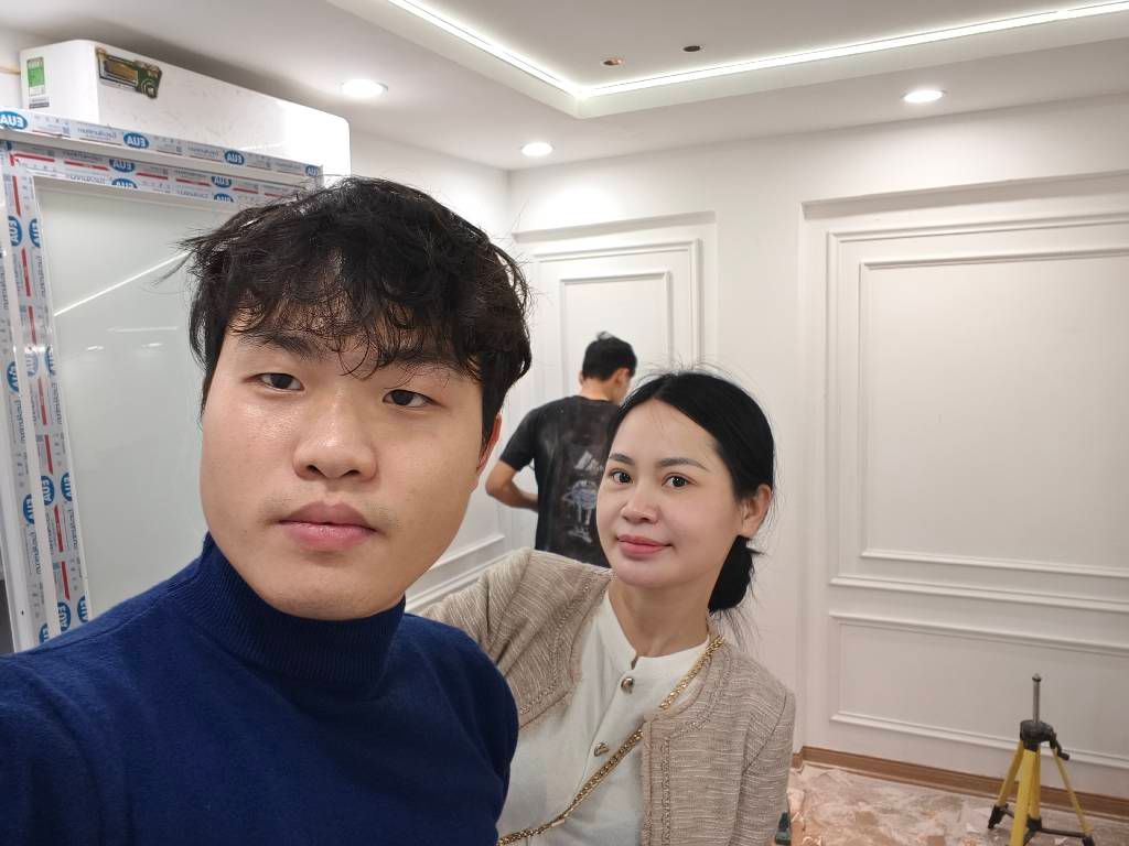 Bán nhà Hồ Đắc Di - diện tích 75m2 1 tầng - 3 ngủ riêng biệt - giá 4,2 tỷ