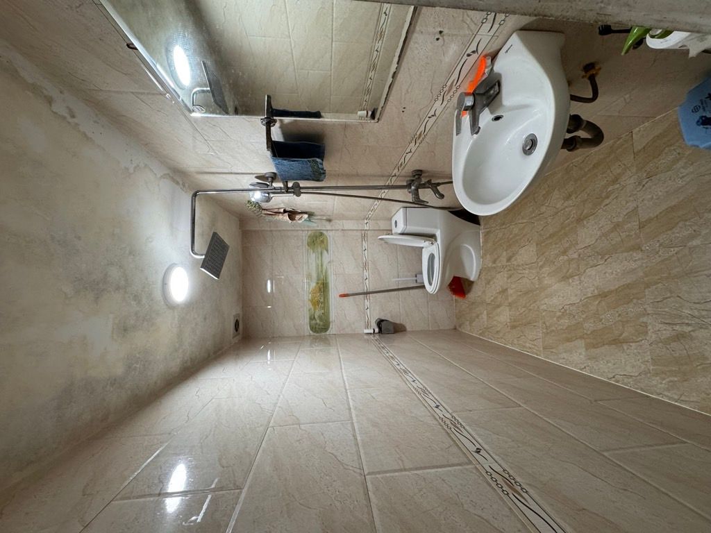 Bán nhà Yên Lãng - diện tích 47m2 4 tầng - Mặt tiền rộng 4.5m - giá 13,8 tỷ