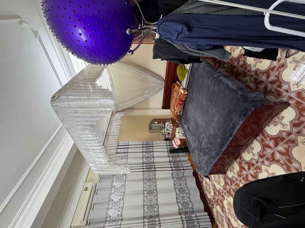 Bán nhà Yên Lãng - diện tích 47m2 4 tầng - Mặt tiền rộng 4.5m - giá 13,8 tỷ