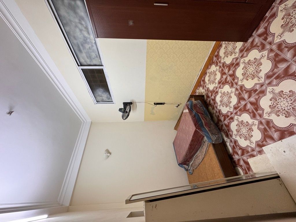 Bán nhà Yên Lãng - diện tích 47m2 4 tầng - Mặt tiền rộng 4.5m - giá 13,8 tỷ