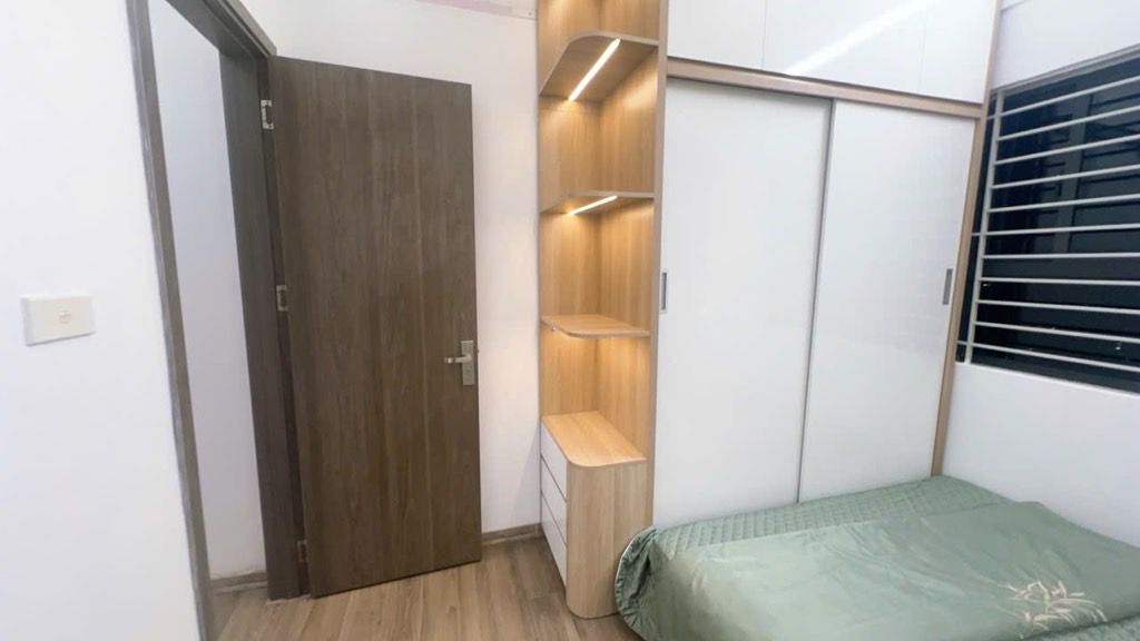 Bán nhà Nguyễn Xiển - diện tích 53,5m2 1 tầng - Sổ đỏ chính chủ - giá 4,4 tỷ