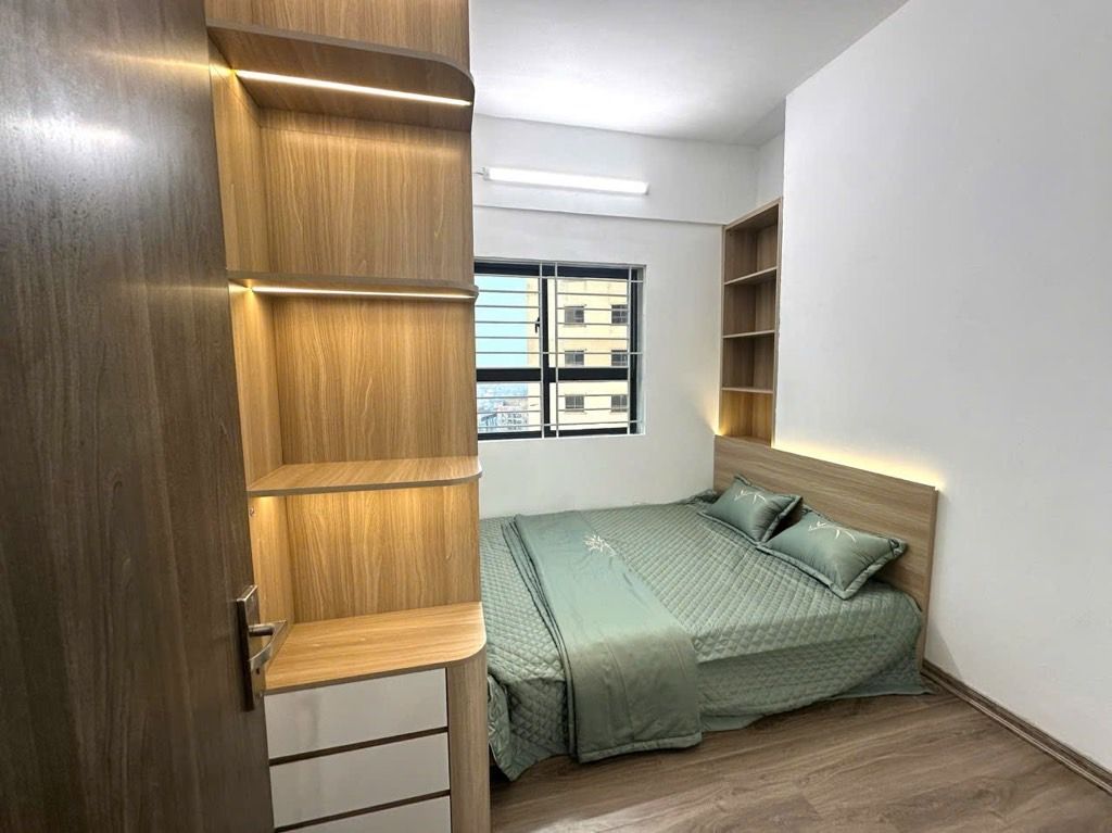 Bán nhà Nguyễn Xiển - diện tích 53,5m2 1 tầng - Sổ đỏ chính chủ - giá 4,4 tỷ