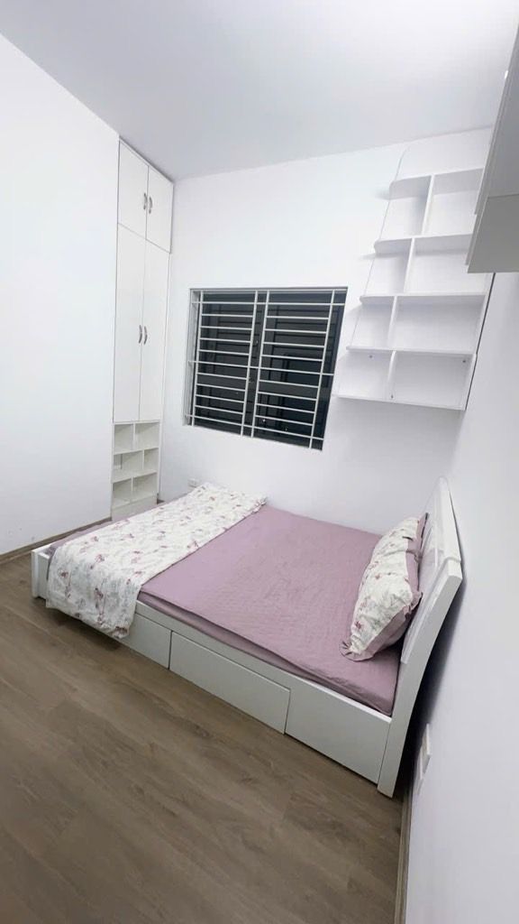 Bán nhà Nguyễn Xiển - diện tích 53,5m2 1 tầng - Sổ đỏ chính chủ - giá 4,4 tỷ