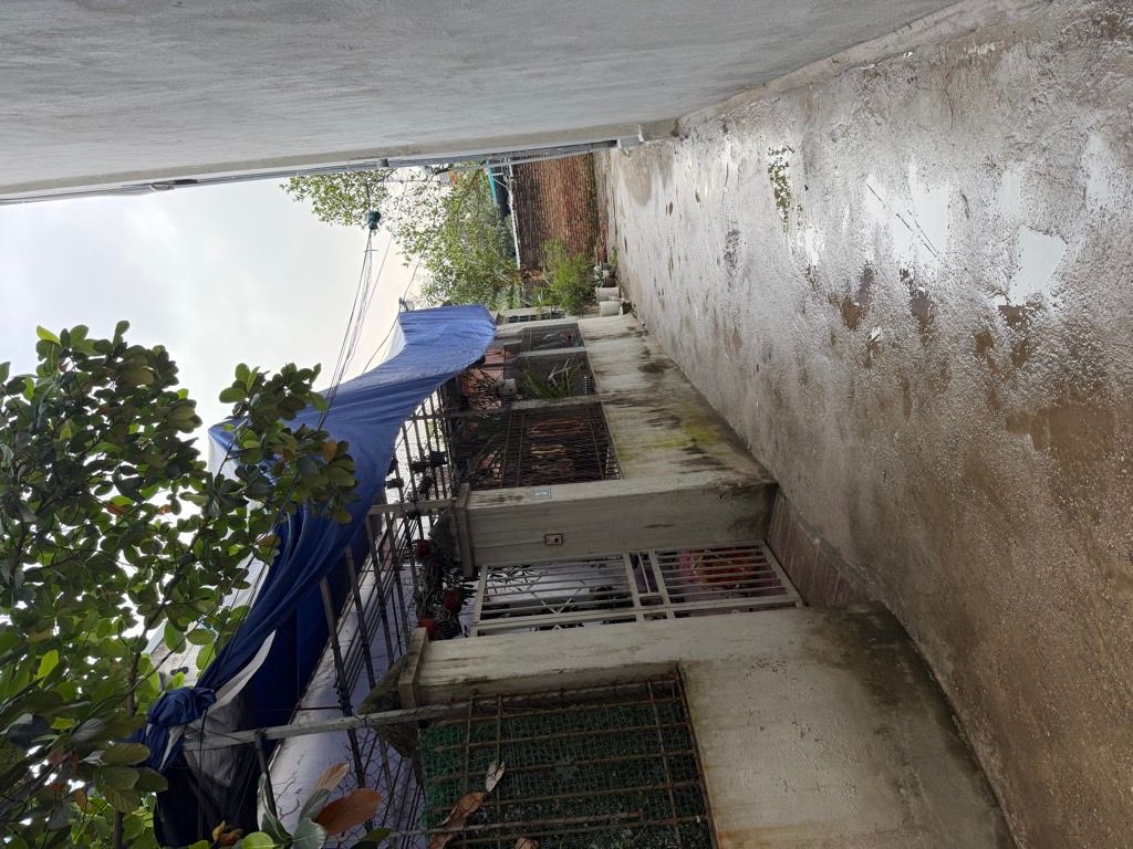 Bán nhà Ngũ Nhạc - diện tích 63m2 1 tầng - hiếm có - giá 6,4 tỷ