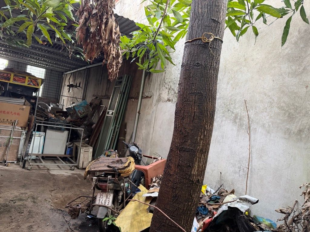 Bán nhà Ngũ Nhạc - diện tích 63m2 1 tầng - hiếm có - giá 6,4 tỷ