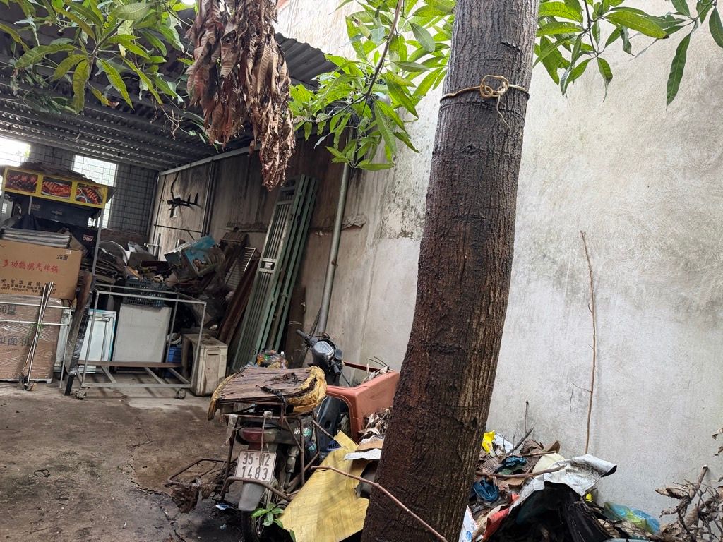 Bán nhà Ngũ Nhạc - diện tích 63m2 1 tầng - hiếm có - giá 6,4 tỷ