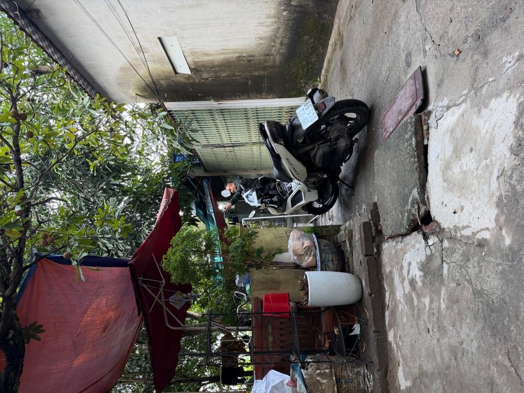 Bán nhà Ngũ Nhạc - diện tích 63m2 1 tầng - hiếm có - giá 6,4 tỷ